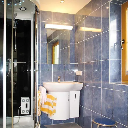 Ferienwohnung Niederthai 171s *